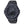 G-Shock G-Steel Black Watch GST-B500BD-1A