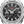 G-Shock G-Steel Silver Watch GST-B500D-1A