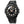 G-Shock G-Steel Diamond Index watch GST-S310BDD-1A