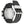 G-Shock Rangeman Master of G Watch GW-9400-1