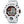G-Shock × Burton Rangeman Watch GW-9400BTJ-8 - Scarce & Co