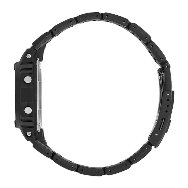 G-Shock Bluetooth Black Watch GW-B5600BC-1B