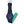 G-Shock Bluetooth Watch GW-B5600BL-1 - Scarce & Co