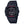 G-Shock Bluetooth Watch GW-B5600HR-1