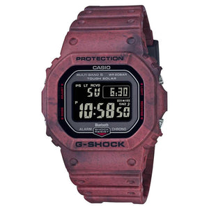 G-Shock Sandy Desert Edition Watch GW-B5600SL-4