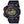 G-Shock Frogman Magma Ocean Watch GWF-1035F-1