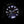 G-Shock Frogman Analog GWF-A1000-1A2