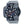G-Shock Frogman Royal Navy Watch GWF-A1000RN-8A