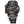 G-Shock Frogman Watch GWF-A1000XC-1A - Scarce & Co