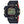 G-Shock Frogman 35th Gold Tornado Watch GWF-D1035B-1 - Scarce & Co