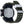 G-Shock Mudmaster Watch GWG-1000-1A3