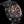 G-Shock x Maharishi Mudmaster Watch GWG-1000MH-1A - Scarce & Co