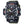 G-Shock Mudmaster Black Green Watch GWG-2000-1A3