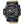 G-Shock Mudmaster Mustard Watch GWG-2000-1A5
