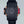 G-Shock Mudmaster 40th Flare Red Watch GWG-2040FR-1A