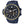 G-Shock Gulfmaster Watch GWN-Q1000NV-2A - Scarce & Co
