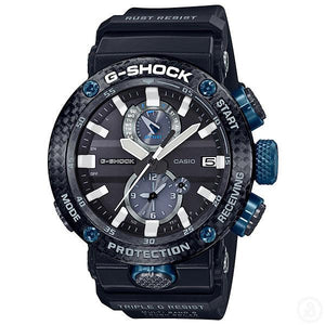 G-Shock Gravitymaster Watch GWR-B1000-1A1