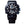 G-Shock Gravitymaster Watch GWR-B1000-1A1