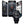 G-Shock Gravitymaster Watch GWR-B1000-1A1 - Scarce & Co