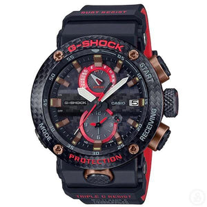 G-Shock Gravitymaster Limited Edition GWR-B1000X-1A