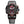 G-Shock Gravitymaster Limited Edition GWR-B1000X-1A