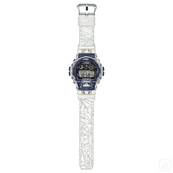 Iced out shop g shock amazon