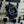 G-Shock Black Out Series Watch GX-56BB-1