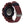 G-Shock Sandy Desert Watch GX-56SL-4 - Scarce & Co
