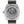 Ingersoll The Michigan Automatic Watch I01105