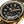 Ingersoll The Scovill Bronze Limited Edition Watch I05007