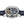 Ingersoll The Jazz Automatic Watch I07702