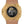 Ingersoll The Motion Automatic Gold Watch I11701
