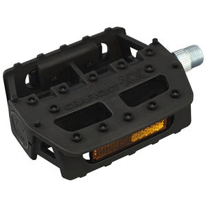 MKS Grafight XX BMX Bicycle Pedals
