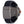 G-Shock MR-G Kachi-Iro Winning Titanium Watch MRG-B2000R-1A