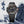 G-Shock MR-G Kachi-Iro Watch MRG-B2000R-1A
