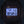 G-Shock MR-G Titanium Black Watch MRG-B5000B-1