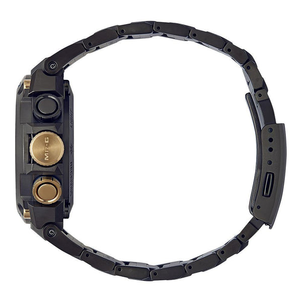 G-Shock MR-G Kachi-Iro Winning Titanium Watch MRG-B2000B-1A