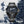 G-Shock MR-G Kachi-Iro Titanium Watch MRG-B2000B-1A