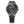 G-Shock MR-G Kachi-Iro Watch MRG-B1000BA-1A