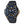 G-Shock MR-G Kachi-Iro Titanium Watch  MRG-B1000BA-1A