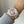 Casio Baby-G G-MS Watch MSG-B100-4A