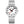 Mondaine Original Automatic 41mm Watch MST.4161B.SJ