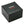 G-Shock MT-G MTG-B1000XBD-1A - Scarce & Co
