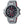 G-Shock MT-G Silver Red Watch MTG-B1000D-1A