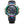 G-Shock MT-G Lunar Rainbow MTG-B1000RB-2ADR