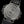 G-Shock MT-G Formless Tai Chi MTGB1000TJ-1A