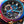 G-Shock MT-G Limited Edition MTG-B1000VL-4A - Scarce & Co