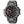 G-Shock MT-G Wildlife Promising MTG-B1000WLP-1A