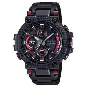 G-Shock MT-G MTG-B1000XBD-1A