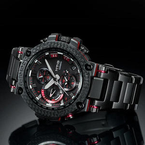 G-Shock MT-G MTG-B1000XBD-1A